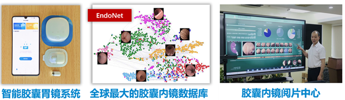 22.png